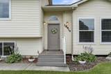 18914 2nd Ave - Photo 45