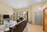 18914 2nd Ave - Photo 7