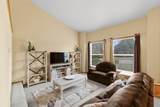 18914 2nd Ave - Photo 8