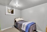 2939 Central Ave - Photo 14