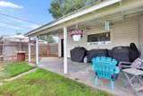 2939 Central Ave - Photo 17