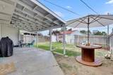 2939 Central Ave - Photo 18