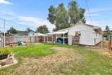2939 Central Ave - Photo 19