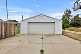 2939 Central Ave - Photo 21