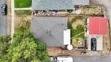 2939 Central Ave - Photo 22