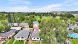 2939 Central Ave - Photo 24