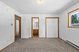 11324 36th Ave - Photo 12
