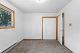 11324 36th Ave - Photo 14