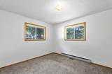 11324 36th Ave - Photo 15