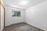 11324 36th Ave - Photo 16