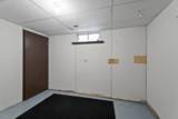 11324 36th Ave - Photo 19