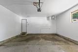 11324 36th Ave - Photo 20