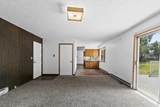 11324 36th Ave - Photo 21