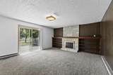 11324 36th Ave - Photo 22