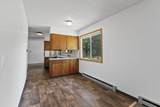11324 36th Ave - Photo 23