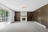 11324 36th Ave - Photo 24