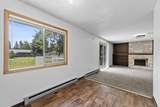 11324 36th Ave - Photo 25