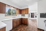 11324 36th Ave - Photo 27