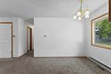 11324 36th Ave - Photo 28
