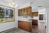 11324 36th Ave - Photo 29