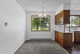 11324 36th Ave - Photo 30