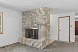 11324 36th Ave - Photo 31