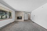 11324 36th Ave - Photo 32