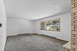 11324 36th Ave - Photo 33