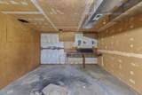 11324 36th Ave - Photo 36