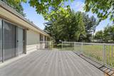 11324 36th Ave - Photo 8