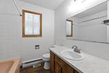 11324 36th Ave - Photo 9