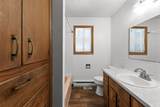11324 36th Ave - Photo 10