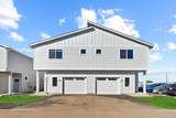224 Woodlawn Ln - Photo 1