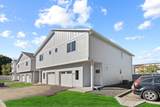 224 Woodlawn Ln - Photo 2