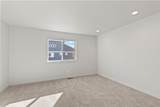 224 Woodlawn Ln - Photo 12