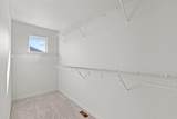 224 Woodlawn Ln - Photo 14