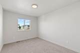 224 Woodlawn Ln - Photo 15