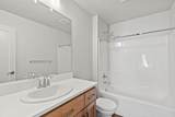224 Woodlawn Ln - Photo 16