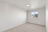224 Woodlawn Ln - Photo 17