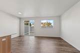 224 Woodlawn Ln - Photo 5