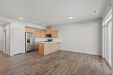 224 Woodlawn Ln - Photo 6
