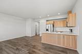 224 Woodlawn Ln - Photo 8