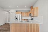 224 Woodlawn Ln - Photo 9