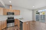 224 Woodlawn Ln - Photo 10