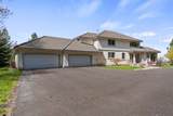8025 Vista Ln - Photo 43