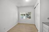 208-29 Neyland Rd - Photo 16