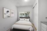 208-29 Neyland Rd - Photo 17
