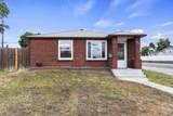 429 Gordon Ave - Photo 1