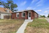 429 Gordon Ave - Photo 2