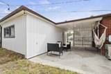 429 Gordon Ave - Photo 11